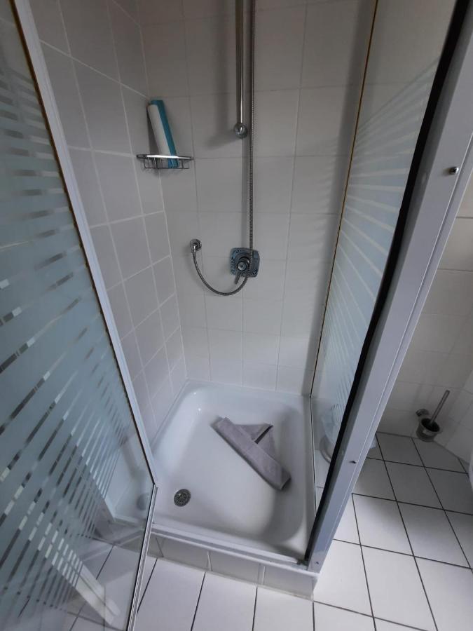 Marina Cux Appartement